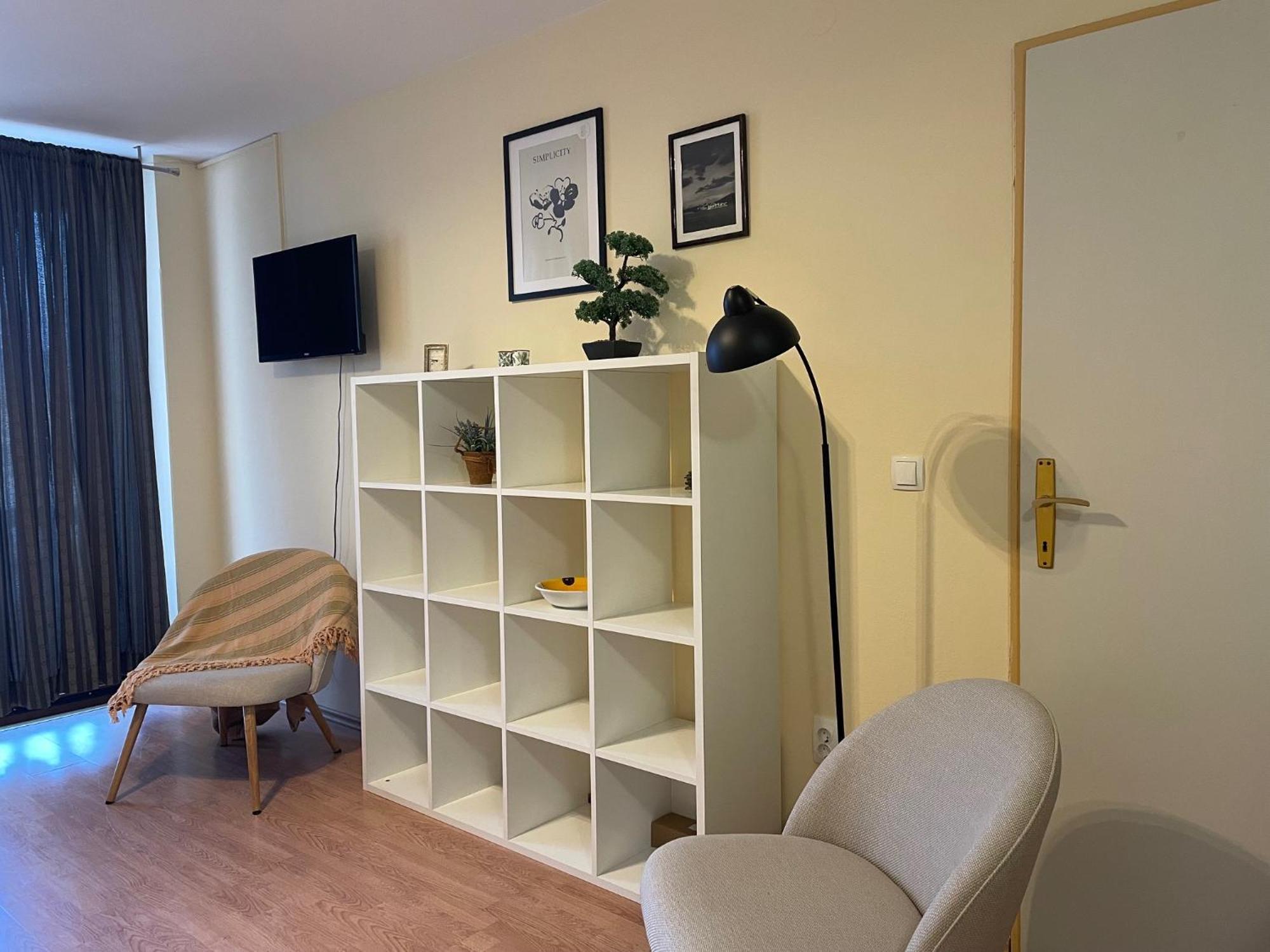 Apartments Ana By The Sea Lumbarda Exterior photo